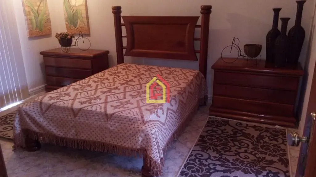 Casa à venda com 3 quartos, 3 suítes, 7 vagas e 541m² no Cidade Nova, Marabá (PA) — foto 19 de 24