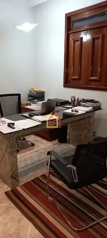 Casa à venda com 3 quartos, 3 suítes, 7 vagas e 541m² no Cidade Nova, Marabá (PA) — foto 15 de 24
