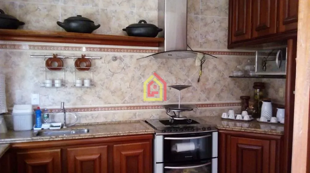 Casa à venda com 3 quartos, 3 suítes, 7 vagas e 541m² no Cidade Nova, Marabá (PA) — foto 14 de 24