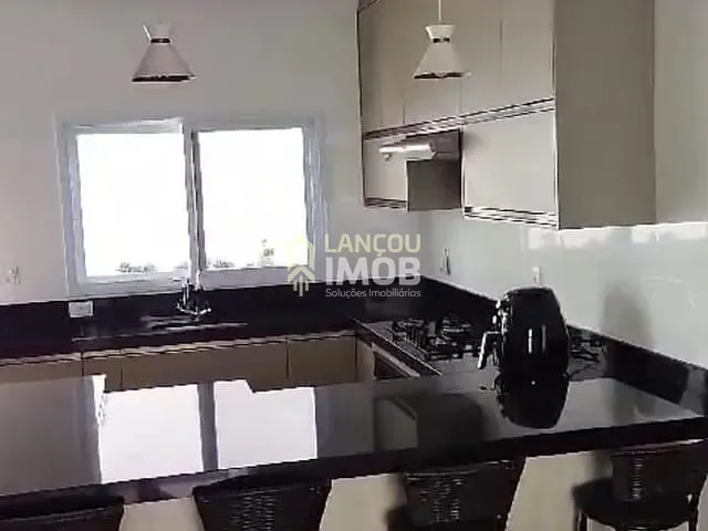 Casa com 250m² 2 quartos e 1 banheiro, à venda, no bairro Jardim Itália em Itupeva