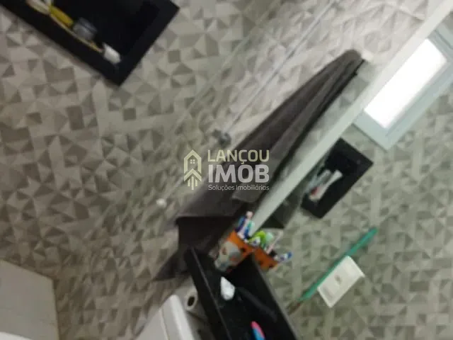 Casa com 250m² 2 quartos e 1 banheiro, à venda, no bairro Jardim Itália em Itupeva