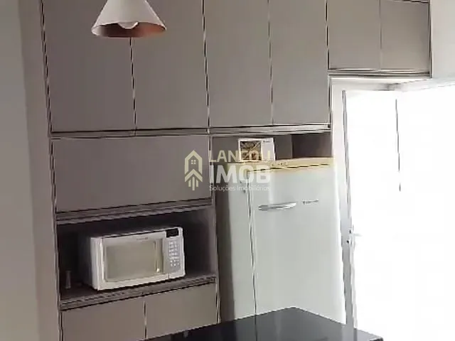 Casa com 250m² 2 quartos e 1 banheiro, à venda, no bairro Jardim Itália em Itupeva