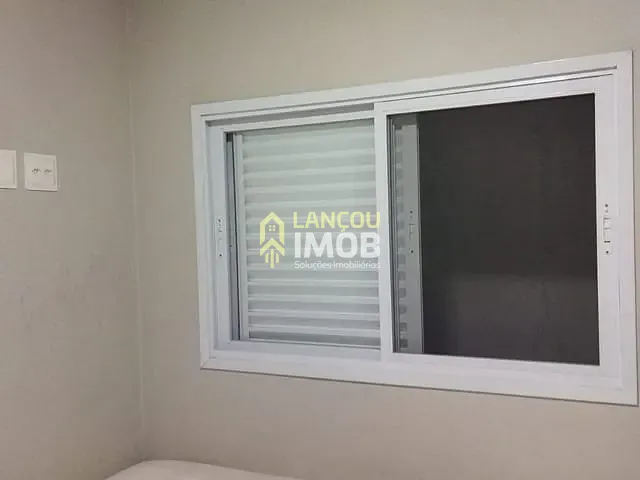 Casa com 250m² 2 quartos e 1 banheiro, à venda, no bairro Jardim Itália em Itupeva
