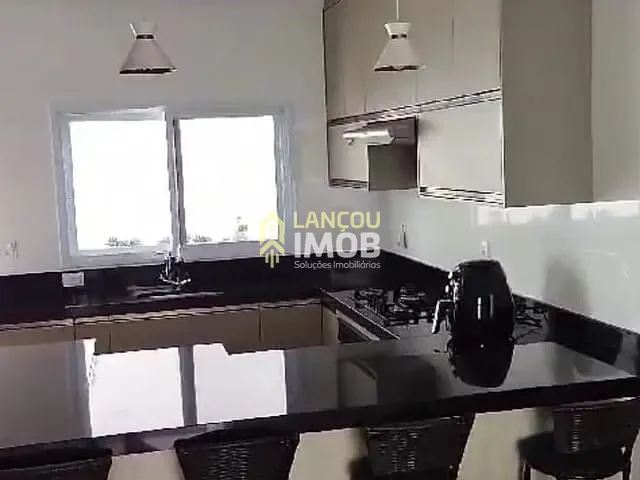 Casa com 250m² 2 quartos e 1 banheiro, à venda, no bairro Jardim Itália em Itupeva