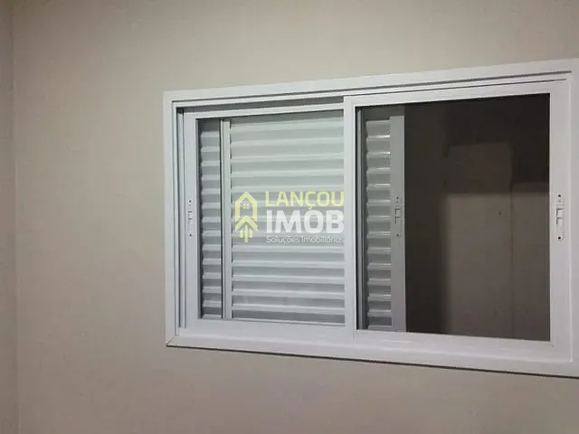Casa com 250m² 2 quartos e 1 banheiro, à venda, no bairro Jardim Itália em Itupeva