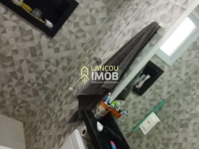 Casa com 250m² 2 quartos e 1 banheiro, à venda, no bairro Jardim Itália em Itupeva