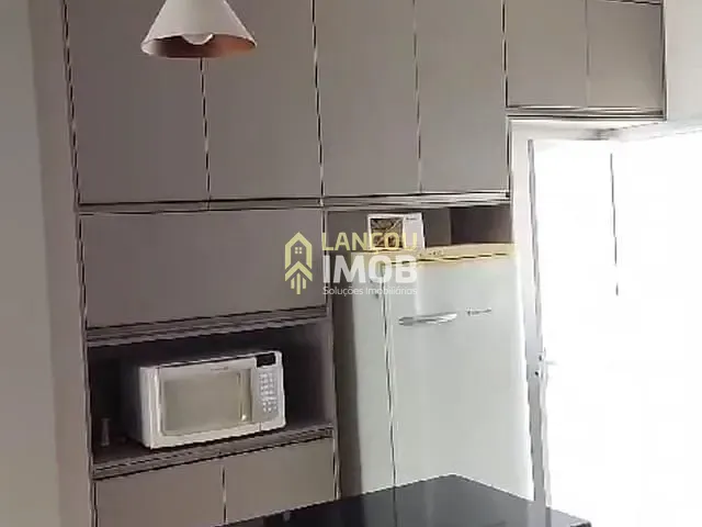 Casa com 250m² 2 quartos e 1 banheiro, à venda, no bairro Jardim Itália em Itupeva