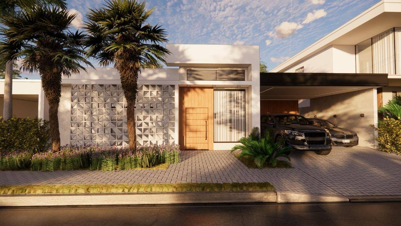 FINANCIE SUA CASA NA PLANTA | PROJETOS PERSONALIZADOS
