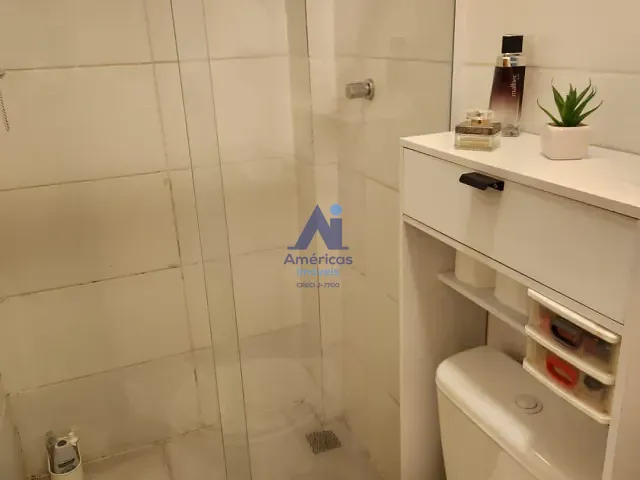 Casa com 50m² 2 quartos e 1 banheiro, para alugar, no bairro Barra da Tijuca em Rio de Janeiro