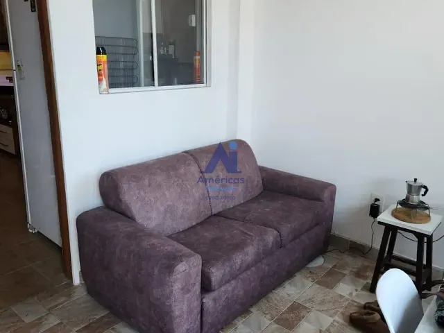 Casa com 50m² 2 quartos e 1 banheiro, para alugar, no bairro Barra da Tijuca em Rio de Janeiro