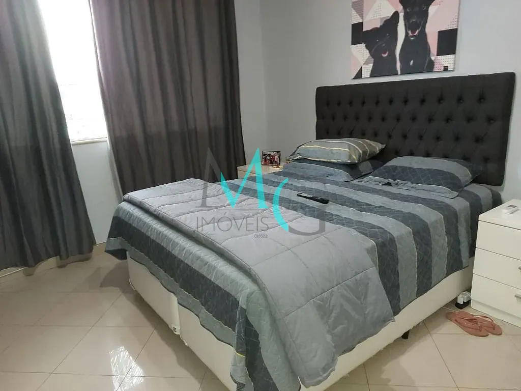 Casa, 3 quartos, 250 m² - Foto 17