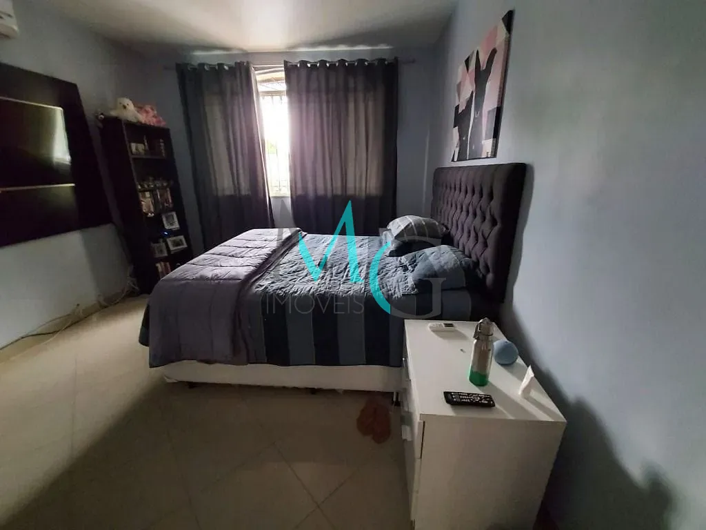 Casa, 3 quartos, 250 m² - Foto 18