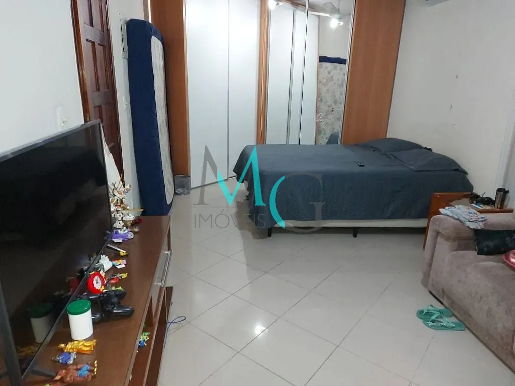 Casa, 3 quartos, 250 m² - Foto 19