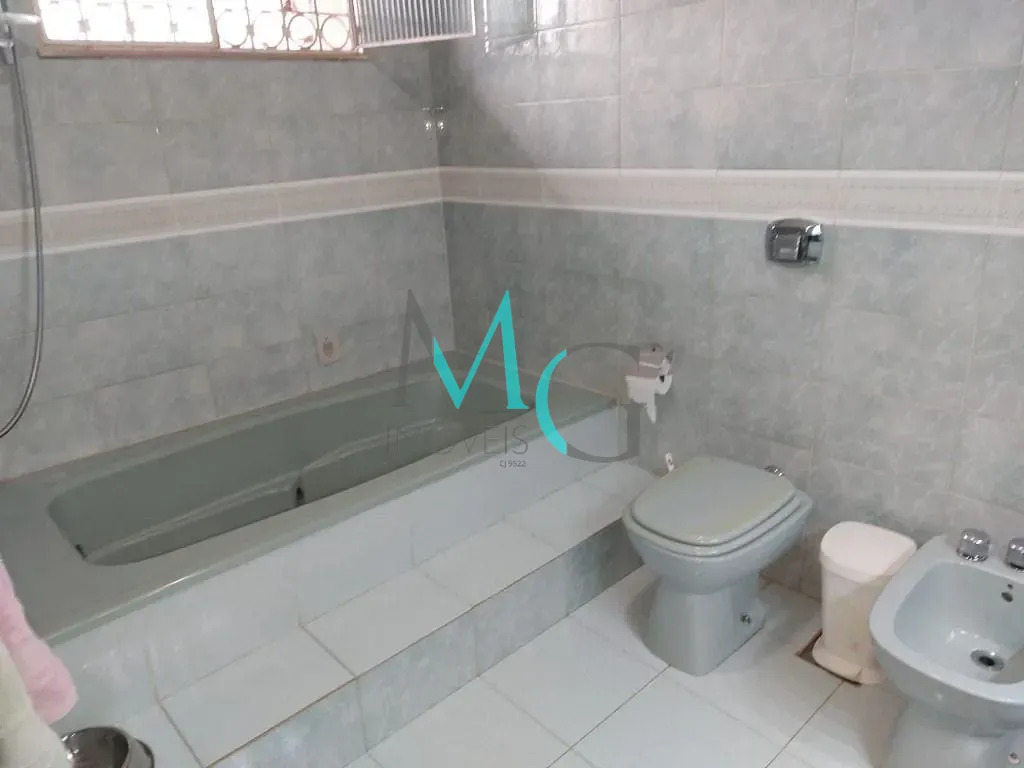 Casa, 3 quartos, 250 m² - Foto 12