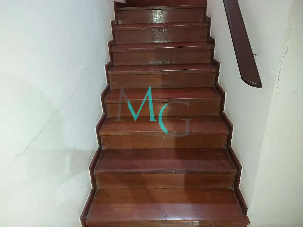 Casa, 3 quartos, 250 m² - Foto 27