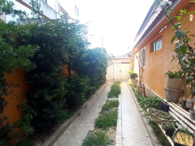 Foto do Casa - Casa à venda 5 Quartos, 5 Vagas, 220M², Porto Velho, Itajubá - MG | MOHALLEM e LOPES CORRETAGEM E ADMINISTRACAO DE IMOVEIS LTDA