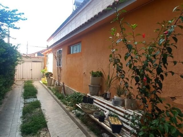 Foto do Casa - Casa à venda 5 Quartos, 5 Vagas, 220M², Porto Velho, Itajubá - MG | MOHALLEM e LOPES CORRETAGEM E ADMINISTRACAO DE IMOVEIS LTDA