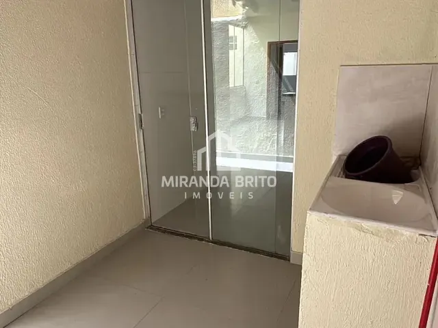 Casa 2 quartos e 2 banheiros, à venda, no bairro Residencial São Marcos em Goiânia