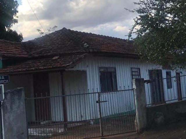 Foto do Casa - Casa à venda 3 Quartos, 2 Vagas, 600M², Ipanema, Londrina - PR | Imobiliária Natal LTDA