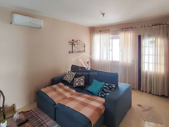 Casa com 450m² 3 quartos e 1 banheiro, à venda, no bairro São José do Imbassaí em Maricá