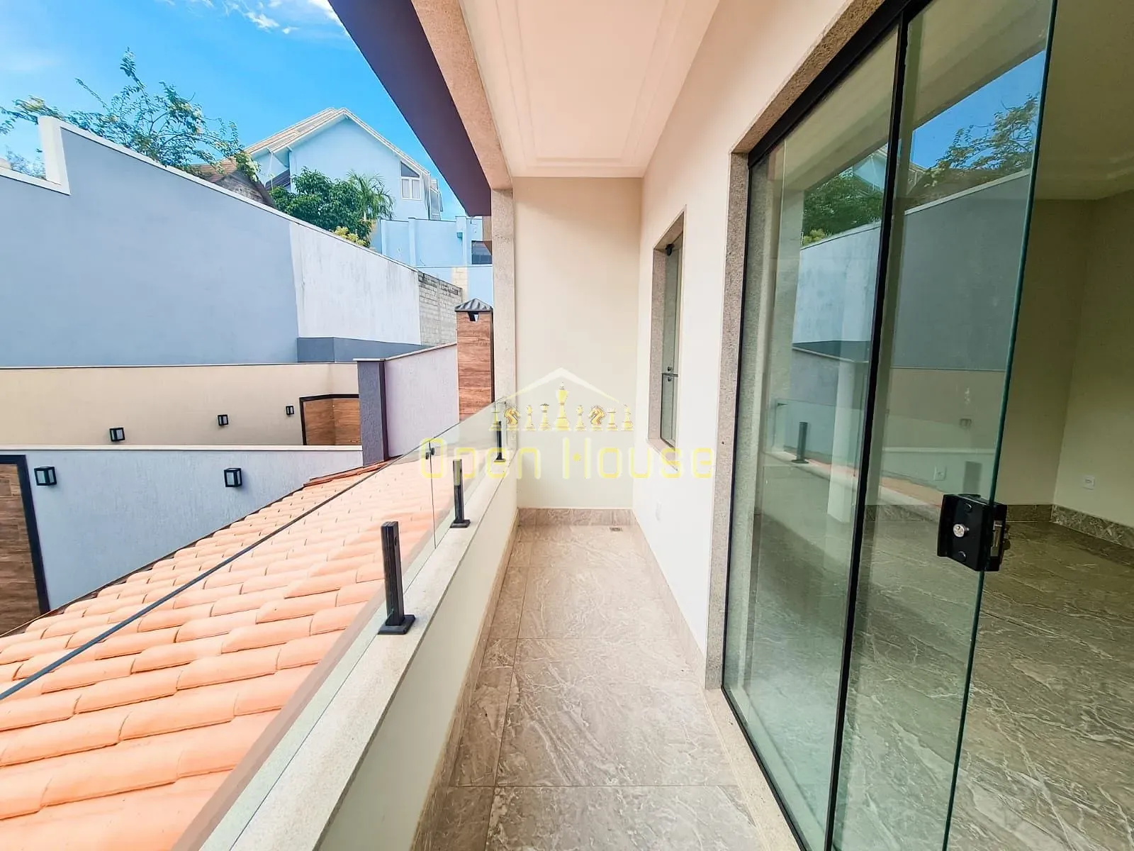 Casa, 3 quartos, 307 m² - Foto 12
