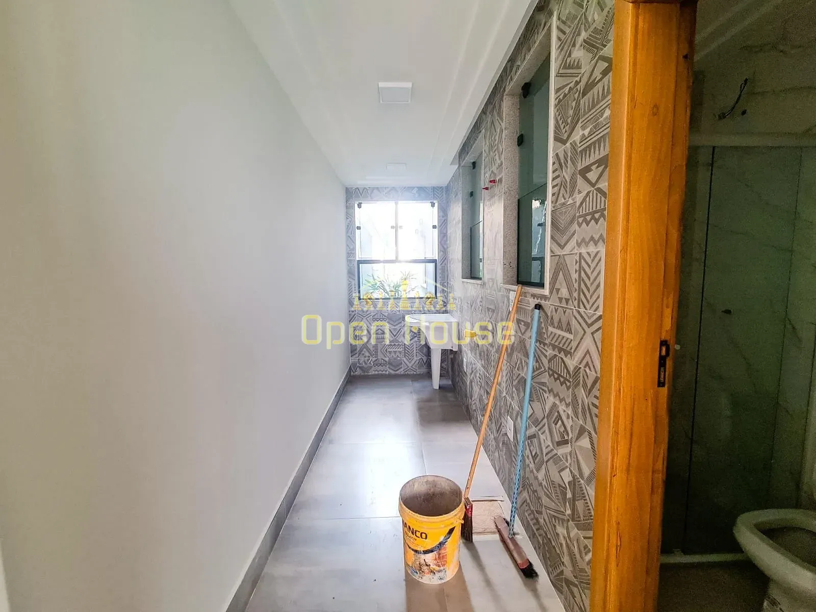 Casa, 3 quartos, 307 m² - Foto 20
