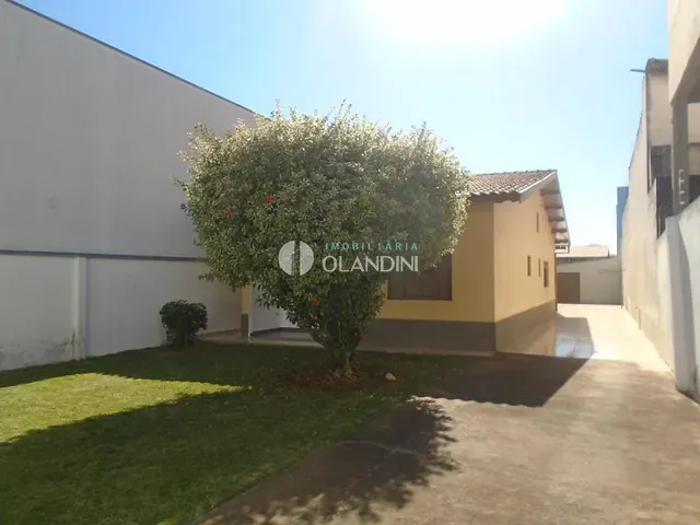 Casa com 450m² 2 quartos e 2 banheiros, para alugar, no bairro Jardim Arrivabene II em Artur Nogueira