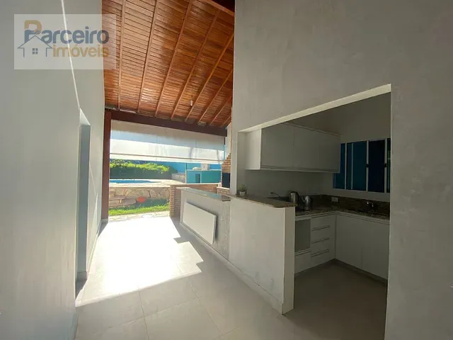 Casa com 1179m² 3 quartos e 2 banheiros, à venda, no bairro Nova Jaguariuna em Jaguariúna