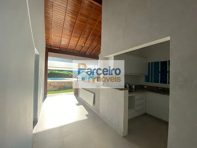 Casa com 1179m² 3 quartos e 2 banheiros, à venda, no bairro Nova Jaguariuna em Jaguariúna