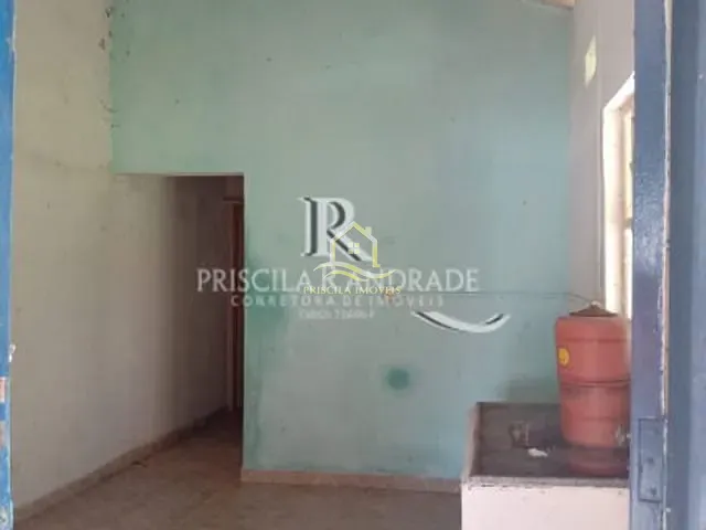 Casa com 1800m² 6 quartos e 3 banheiros, à venda, no bairro Boraceia em Bertioga