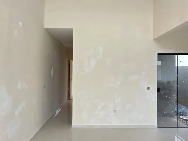 Casa 2 quartos e 2 banheiros, à venda, no bairro Chácara Mariléa em Rio das Ostras