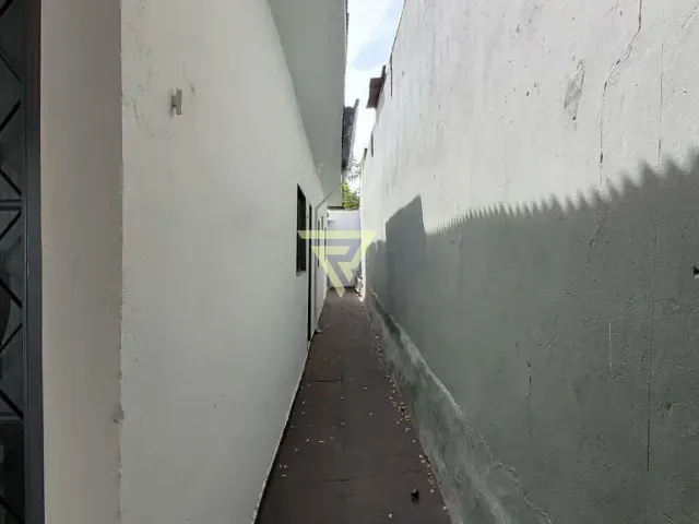 Casa com 200m² 1 quarto e 1 banheiro, à venda, no bairro Parque São Sebastião em Ribeirão Preto