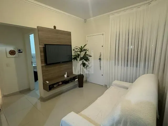 Casa 3 quartos e 2 banheiros, para alugar, no bairro Areias em Tijucas