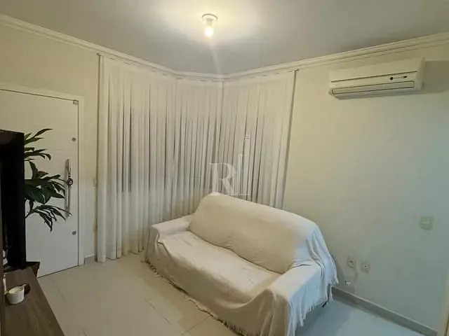Casa 3 quartos e 2 banheiros, para alugar, no bairro Areias em Tijucas