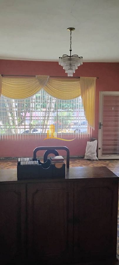 Casa, 3 quartos, 120 m² - Foto 2