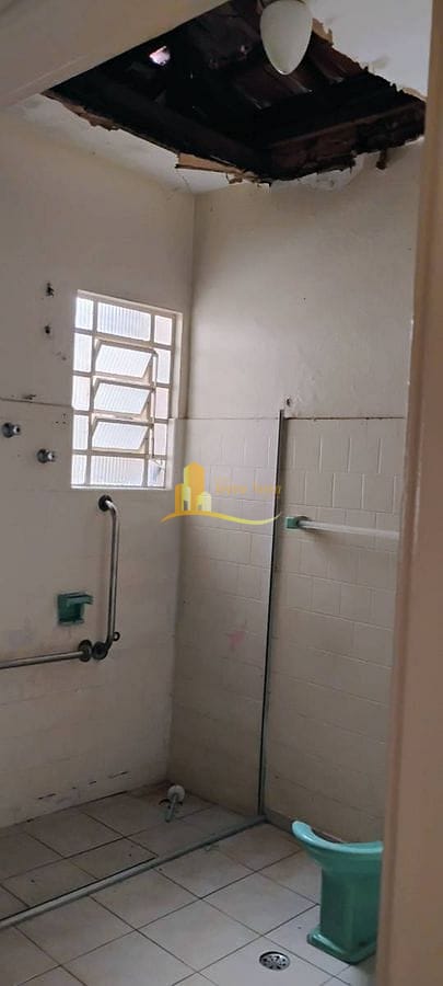 Casa, 3 quartos, 120 m² - Foto 3