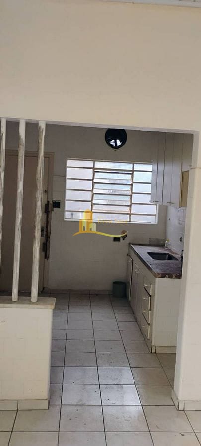 Casa, 3 quartos, 120 m² - Foto 4