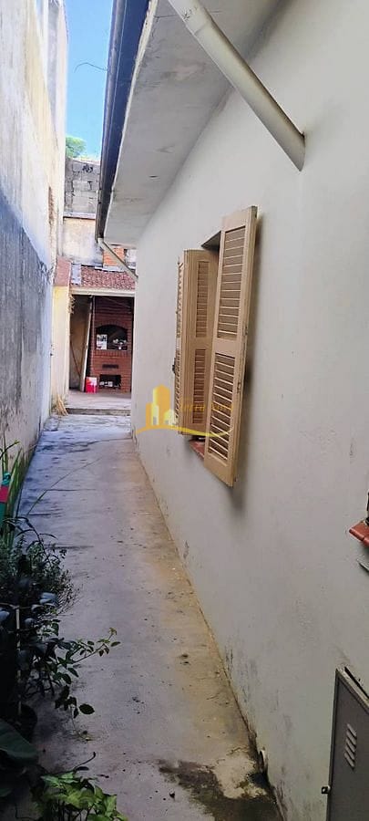 Casa, 3 quartos, 120 m² - Foto 5