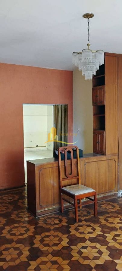 Casa, 3 quartos, 120 m² - Foto 6