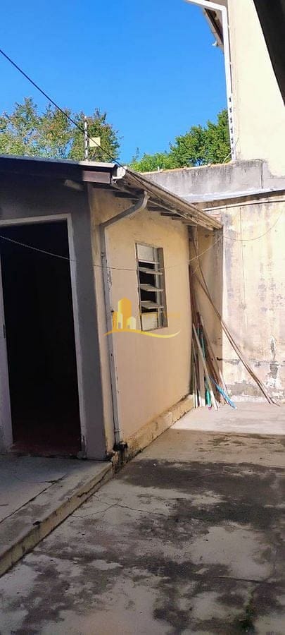 Casa, 3 quartos, 120 m² - Foto 7