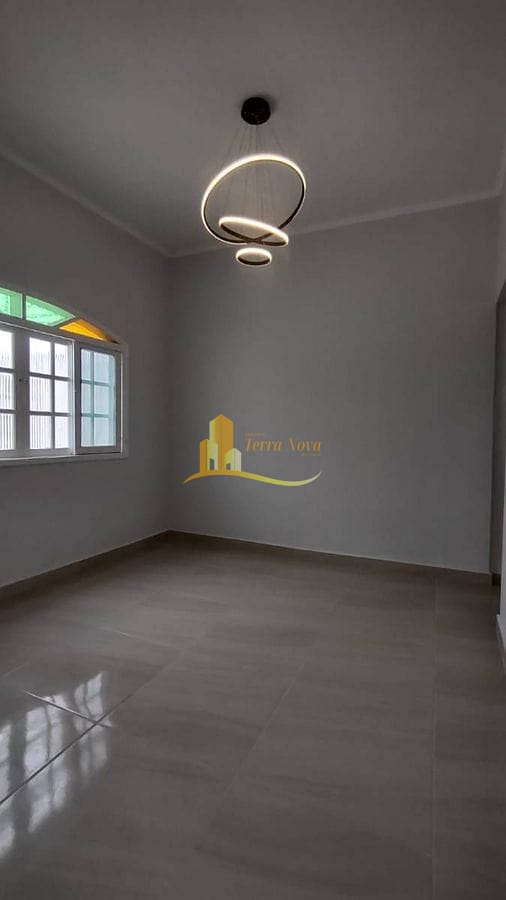 Casa, 3 quartos, 120 m² - Foto 8