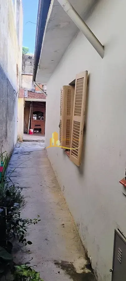Casa, 3 quartos, 120 m² - Foto 5