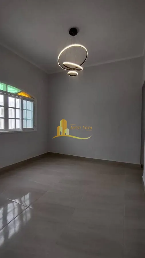 Casa, 3 quartos, 120 m² - Foto 8