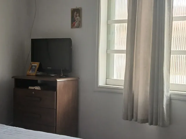 Casa com 256m² 3 quartos e 1 banheiro, à venda, no bairro Chácara Doutor Hipólito em Taubaté