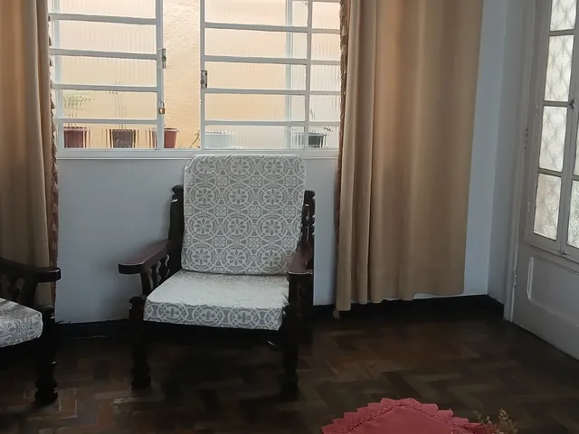 Casa com 256m² 3 quartos e 1 banheiro, à venda, no bairro Chácara Doutor Hipólito em Taubaté