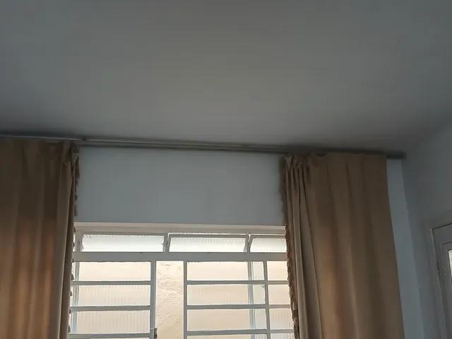 Casa com 256m² 3 quartos e 1 banheiro, à venda, no bairro Chácara Doutor Hipólito em Taubaté