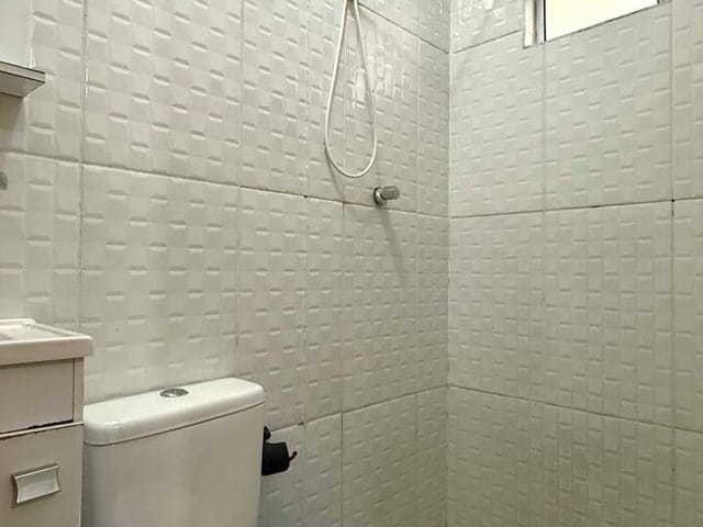 Foto do Casa - Casa para locação 100 metros da Padaria Bella Suil | Unique Imóveis