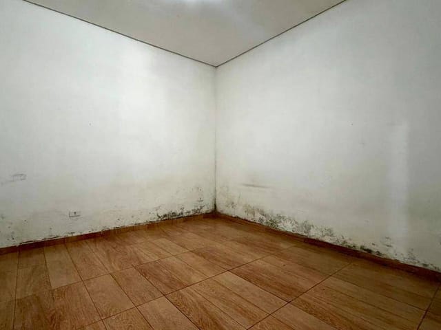 Foto do Casa - Casa para locação 100 metros da Padaria Bella Suil | Unique Imóveis