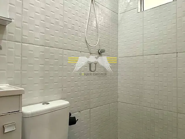 Casa 1 quarto e 1 banheiro, para alugar, no bairro Tatuapé em São Paulo