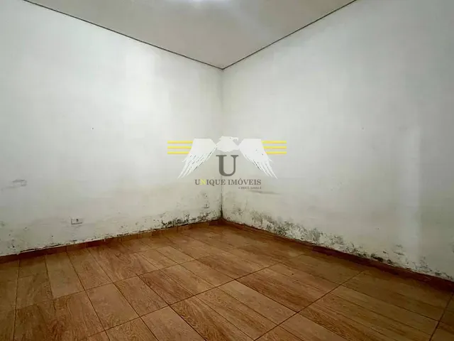 Casa 1 quarto e 1 banheiro, para alugar, no bairro Tatuapé em São Paulo